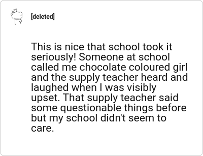 Image credit: [deleted] | [deleted]