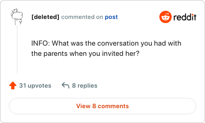 Image credit: [deleted] | [deleted]
