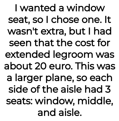 Image credit: itchy-smell8152 | itchy-smell8152