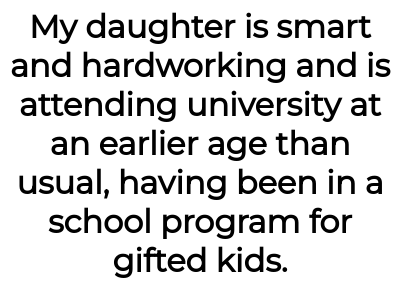 Image credit: notgiftedbutsmart | notgiftedbutsmart
