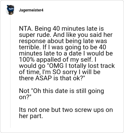 Image credit: Jagermeister4 | Jagermeister4