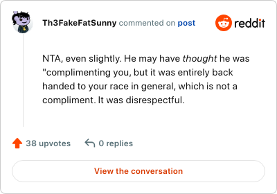 Image credit: Th3FakeFatSunny | Th3FakeFatSunny