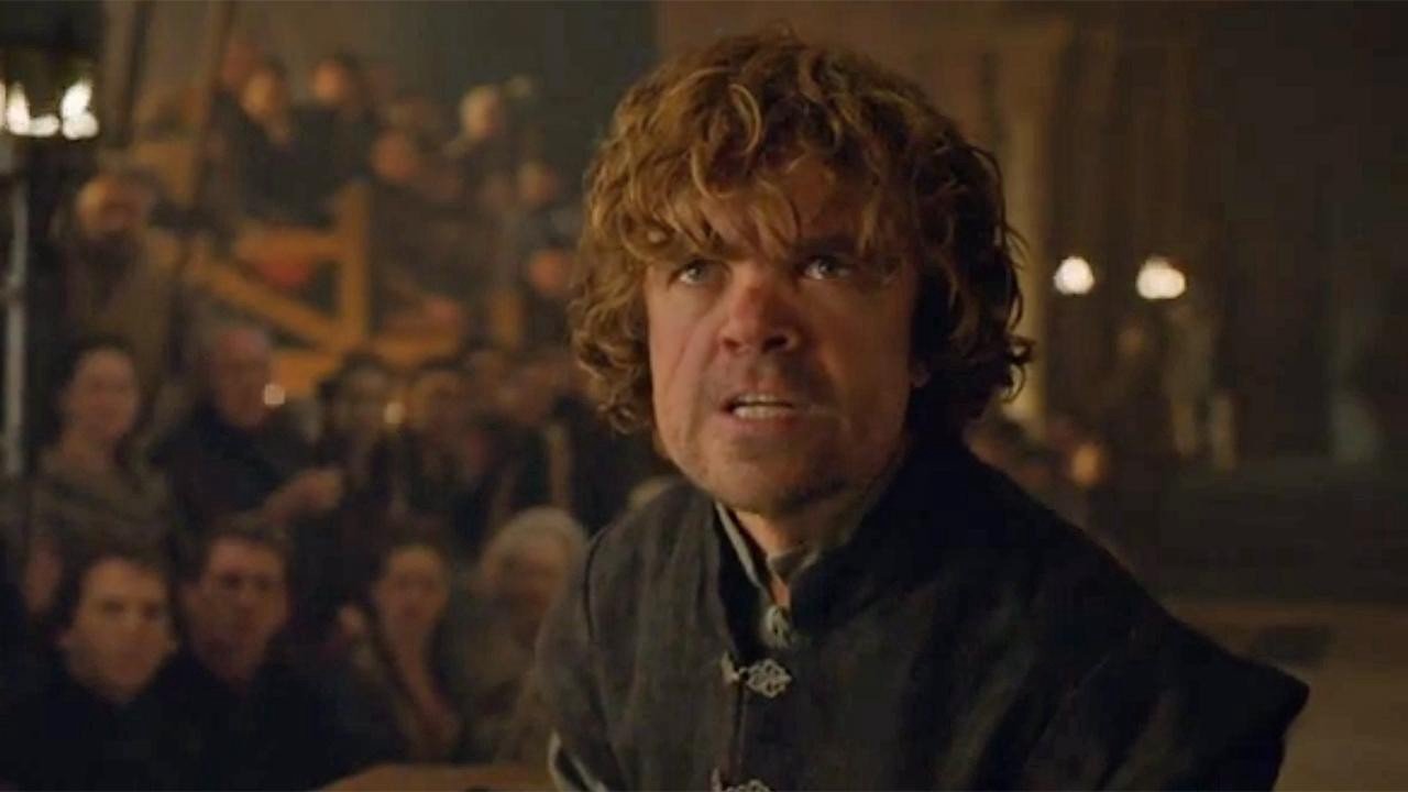 Image credit: HBO