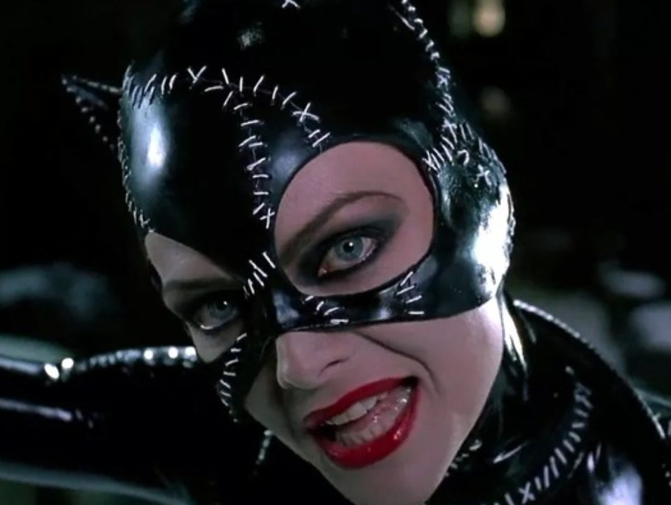 Image credit: Warner Bros.