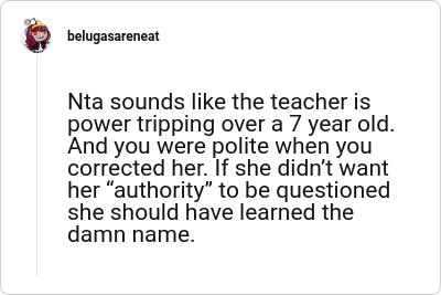 Image credit: belugasareneat | belugasareneat