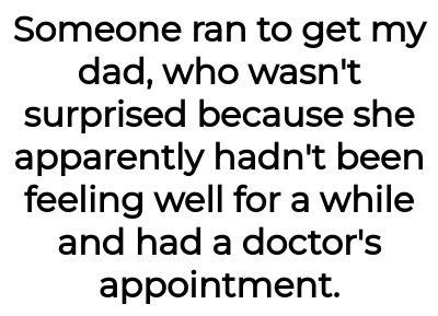 Image credit: [deleted] | [deleted]