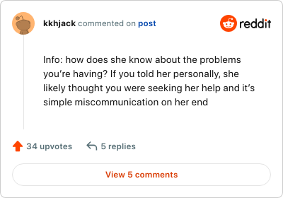 Image credit: kkhjack | kkhjack