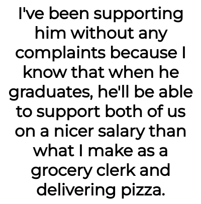 Image credit: kindnessqueer37 | kindnessqueer37