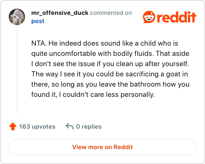 Image credit: mr_offensive_duck | mr_offensive_duck