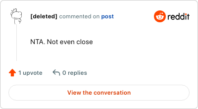 Image credit: [deleted] | [deleted]