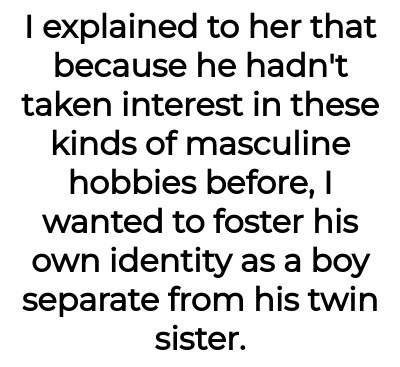 Image credit: supposedmisogynist | supposedmisogynist