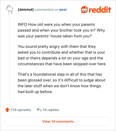 Image credit: [deleted] | [deleted]
