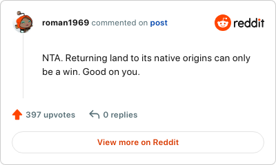 Image credit: roman1969 | roman1969