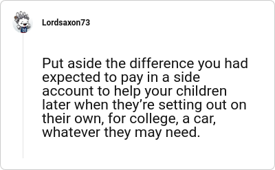 Image credit: Lordsaxon73 | Lordsaxon73
