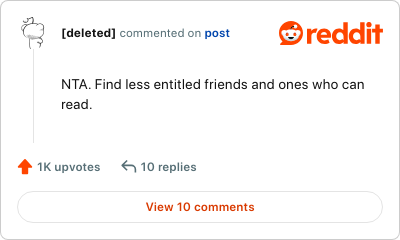 Image credit: [deleted] | [deleted]