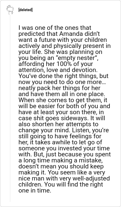 Image credit: [deleted] | [deleted]