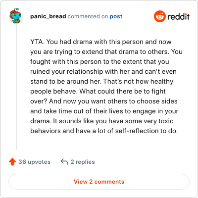 Image credit: panic_bread | panic_bread