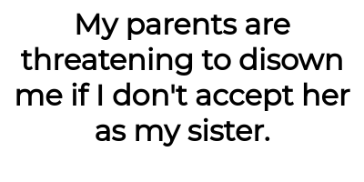 Image credit: conflictedaughterkh | conflictedaughterkh