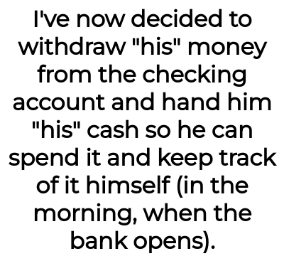 Image credit: thr0w1tallawayyy | thr0w1tallawayyy