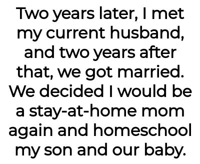 Image credit: throwawaymomwar | throwawaymomwar