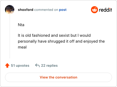 Image credit: shoxford | shoxford