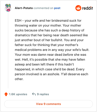 Image credit: Alert-Potato | Alert-Potato