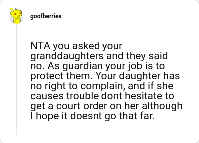 Image credit: goofberries | goofberries