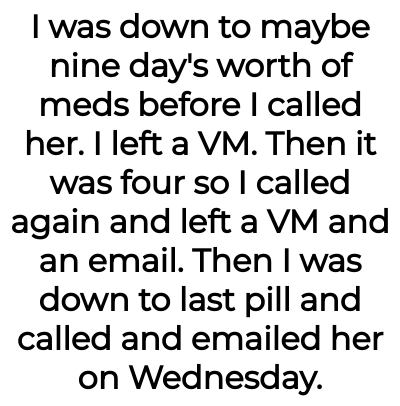 Image credit: ill-garbage-3385 | ill-garbage-3385