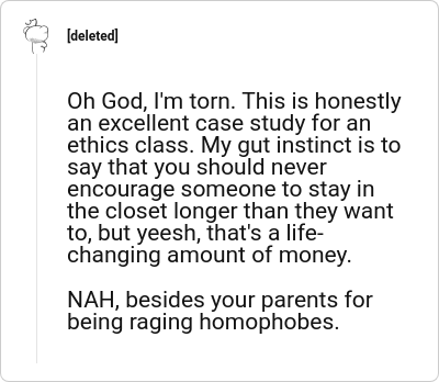 Image credit: [deleted] | [deleted]