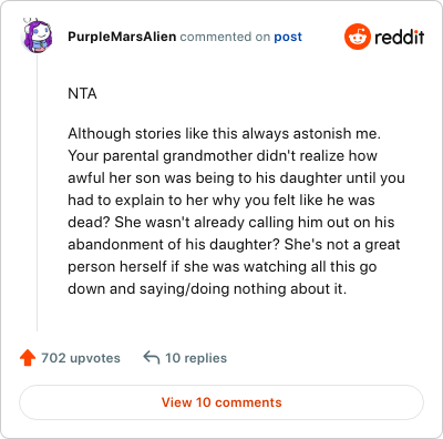 Image credit: PurpleMarsAlien | PurpleMarsAlien