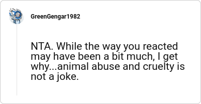 Image credit: GreenGengar1982 | GreenGengar1982