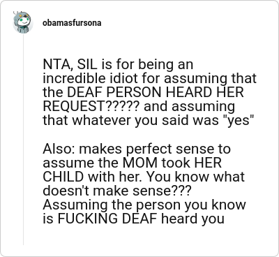Image credit: obamasfursona | obamasfursona