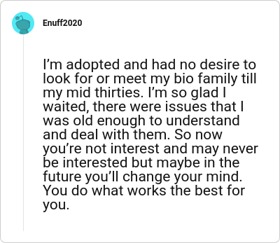 Image credit: Enuff2020 | Enuff2020