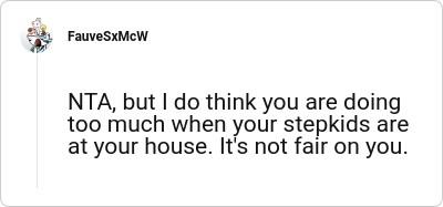 Image credit: FauveSxMcW | FauveSxMcW