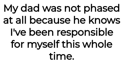 Image credit: [deleted] | [deleted]