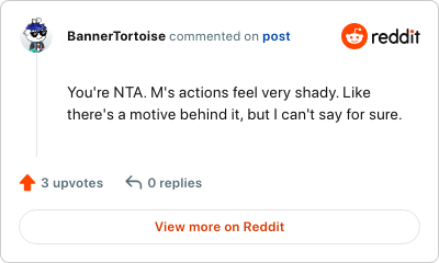 Image credit: BannerTortoise | BannerTortoise