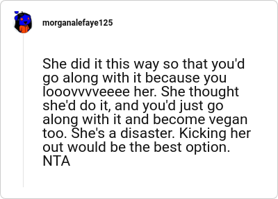 Image credit: morganalefaye125 | morganalefaye125