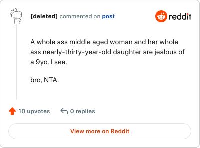 Image credit: [deleted] | [deleted]