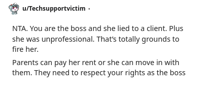 Image credit: Techsupportvictim | Techsupportvictim