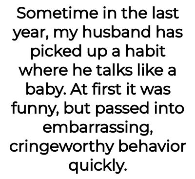 Image credit: smallslicedskin | smallslicedskin