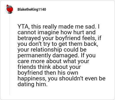 Image credit: BlaketheKing1140 | BlaketheKing1140