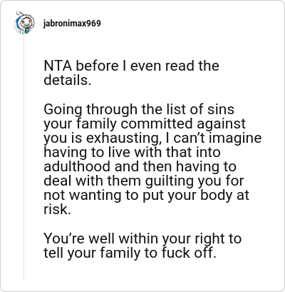 Image credit: jabronimax969 | jabronimax969