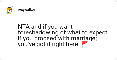 Image credit: roxywalker | roxywalker