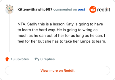 Image credit: Kittenwithawhip987 | Kittenwithawhip987
