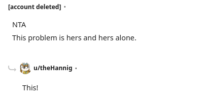 Image credit: [deleted] | [deleted]