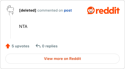 Image credit: [deleted] | [deleted]