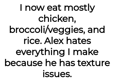 Image credit: [deleted] | [deleted]