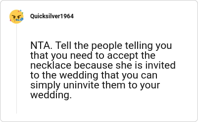 Image credit: Quicksilver1964 | Quicksilver1964