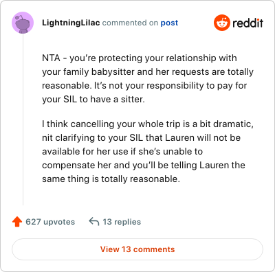 Image credit: LightningLilac | LightningLilac