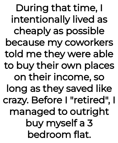 Image credit: traditionimpressive2 | traditionimpressive2